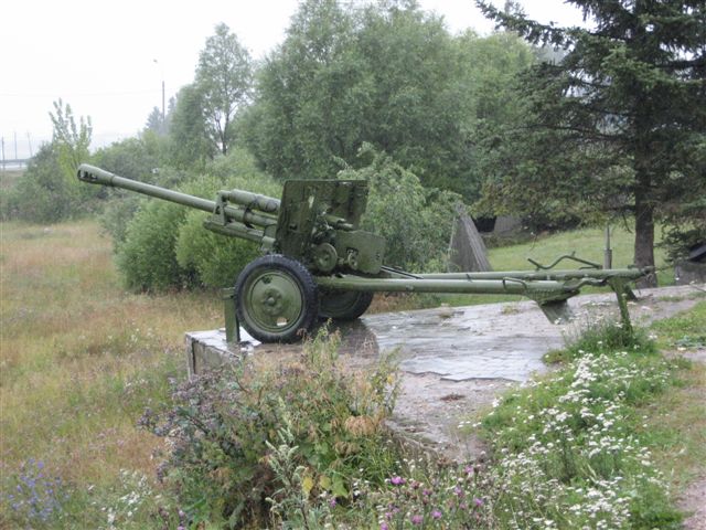 Изображение 024.jpg