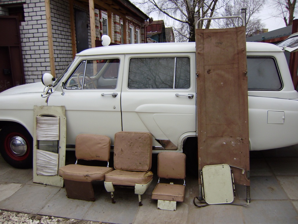 Изображение 027.jpg