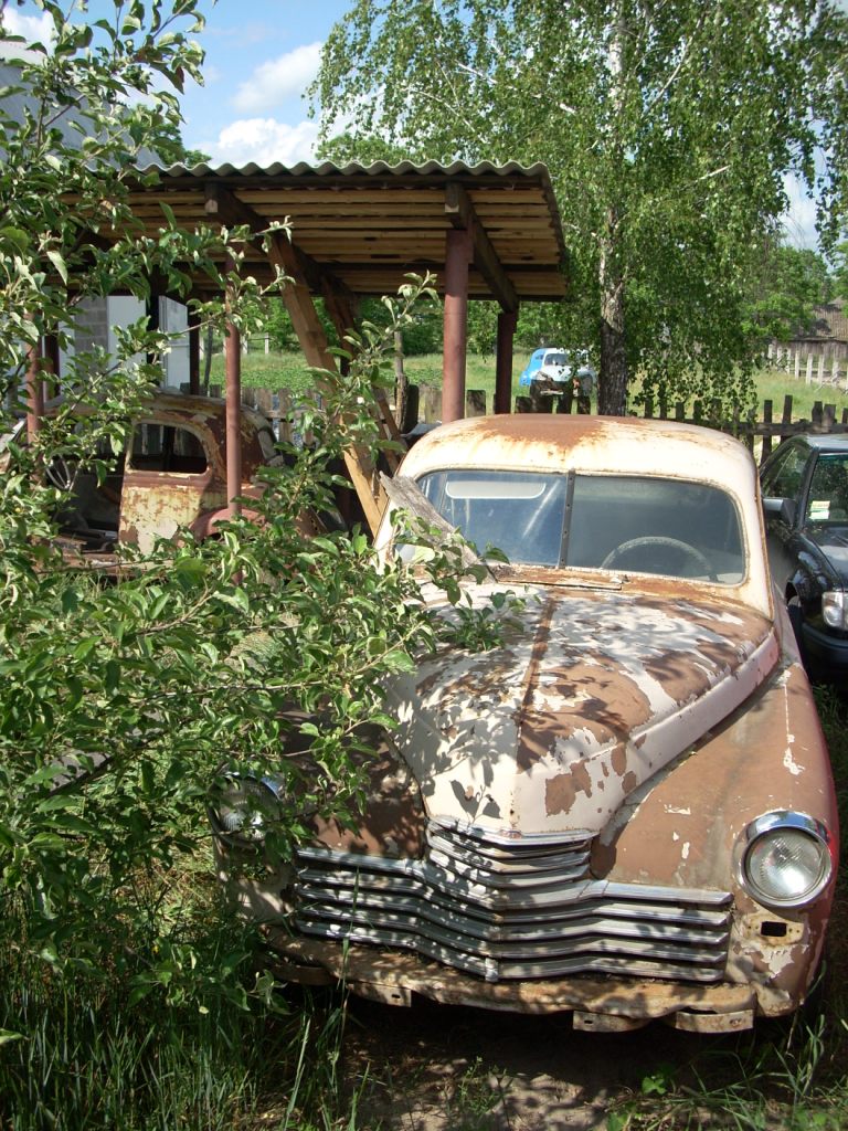 Изображение 032.jpg
