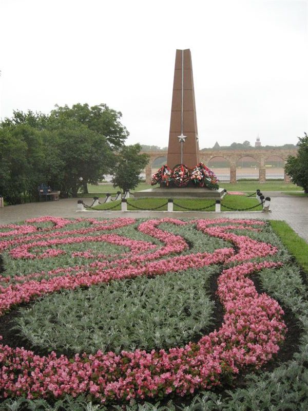 Изображение 060.jpg