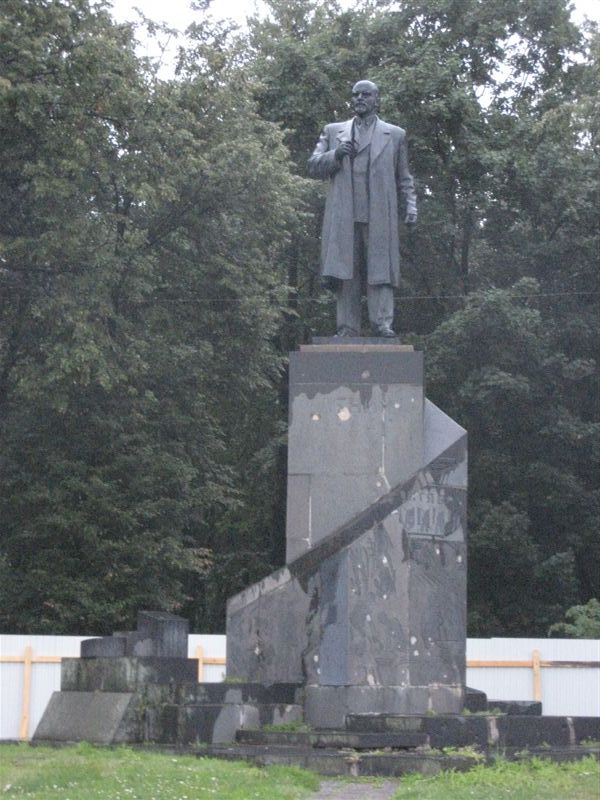 Изображение 151.jpg