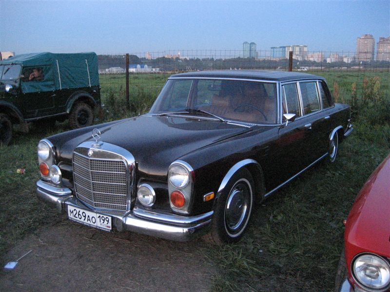 Изображение 278.jpg