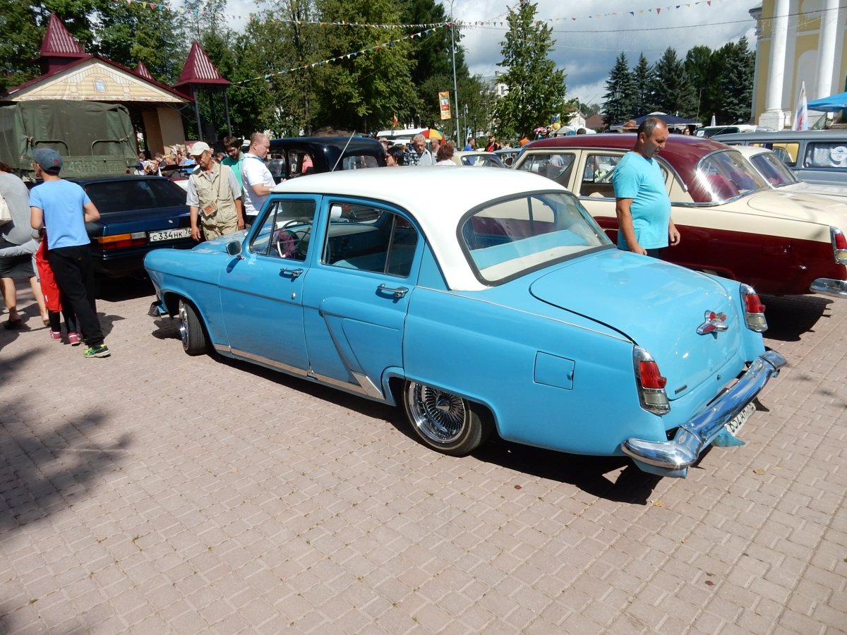 Изображение 351.jpg