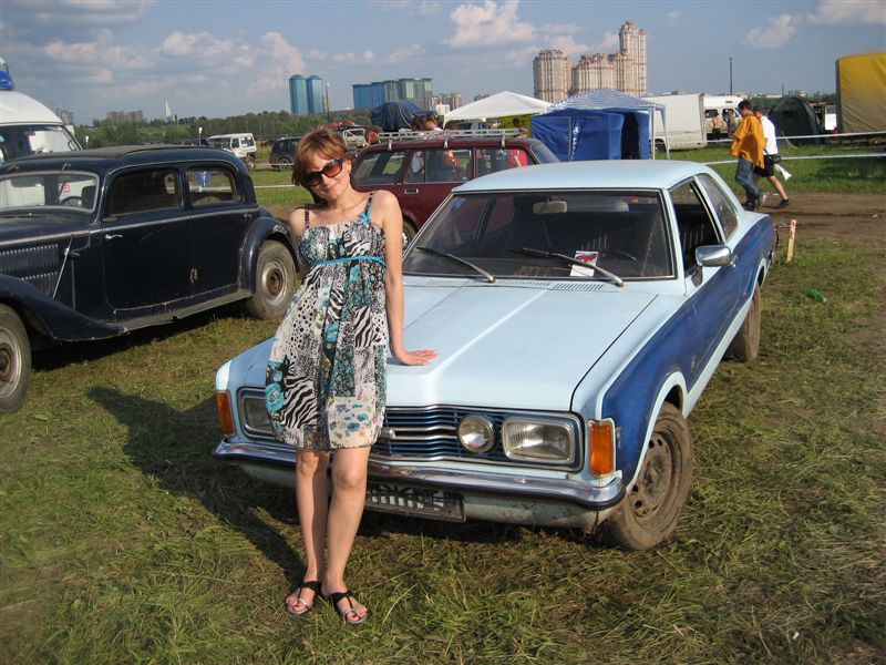 Изображение 358.jpg