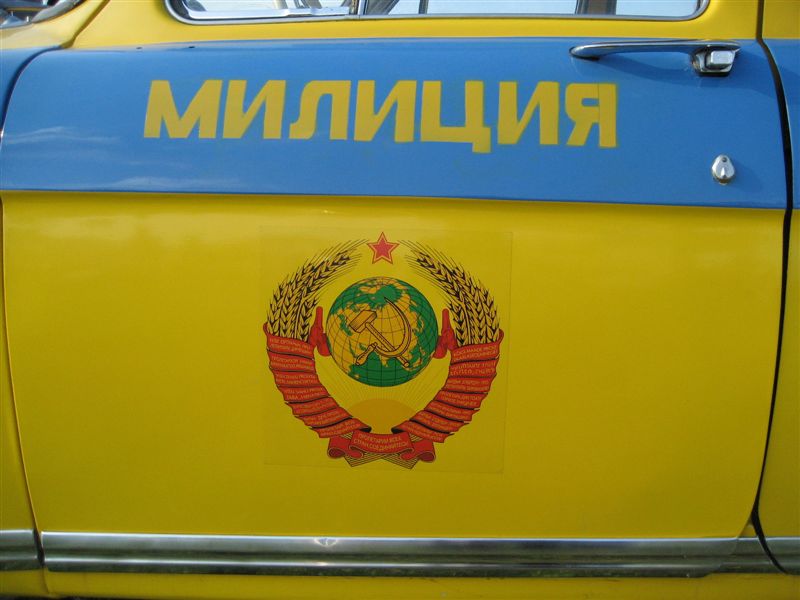 Изображение 372.jpg