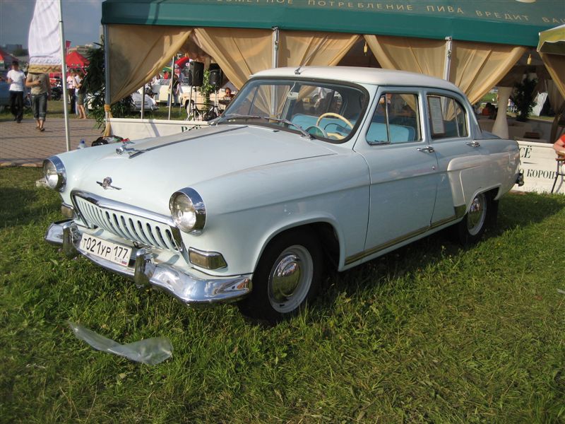 Изображение 376.jpg