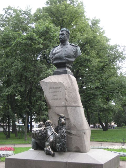 Изображение 380.jpg