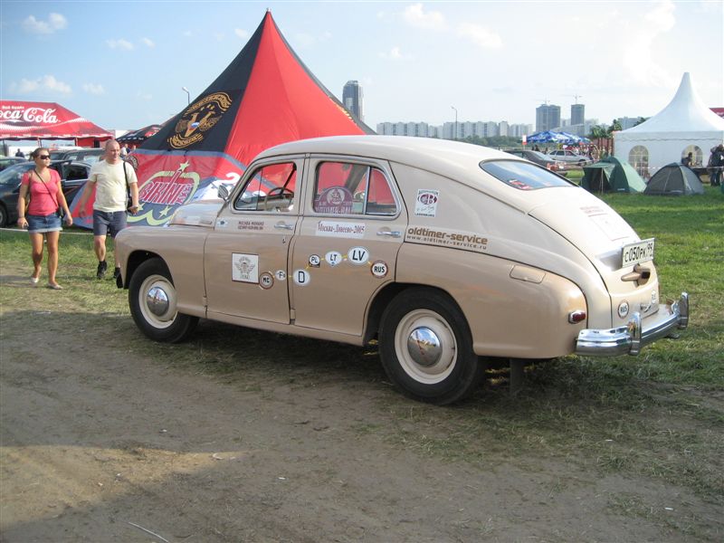 Изображение 386.jpg