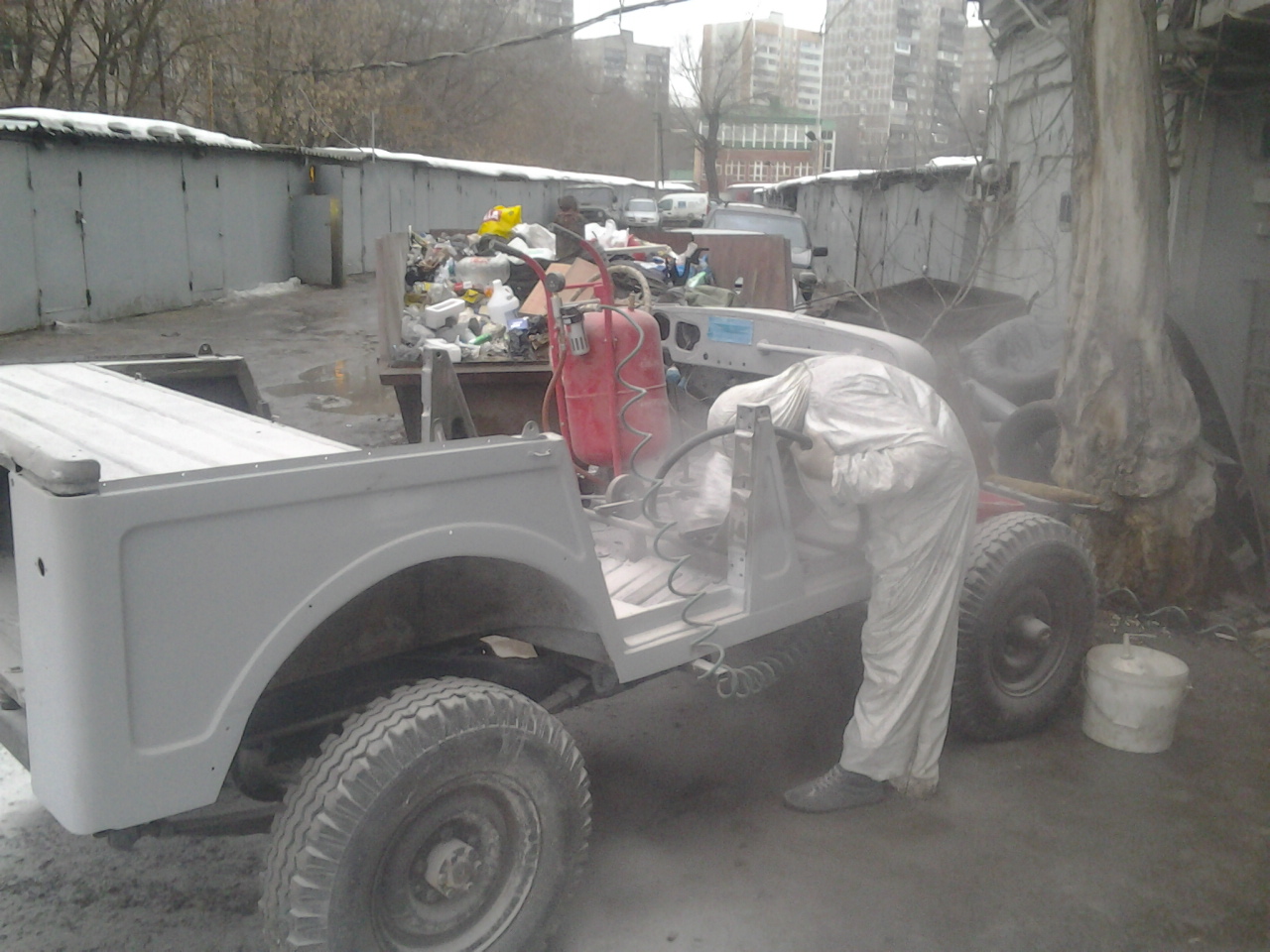 Изображение 424.jpg