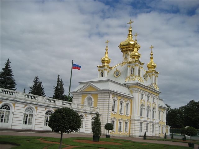 Изображение 492.jpg