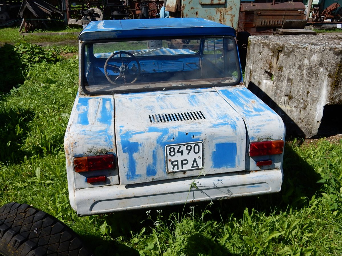 Изображение 513.jpg
