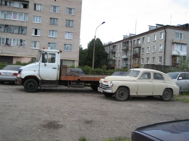 Изображение 540.jpg
