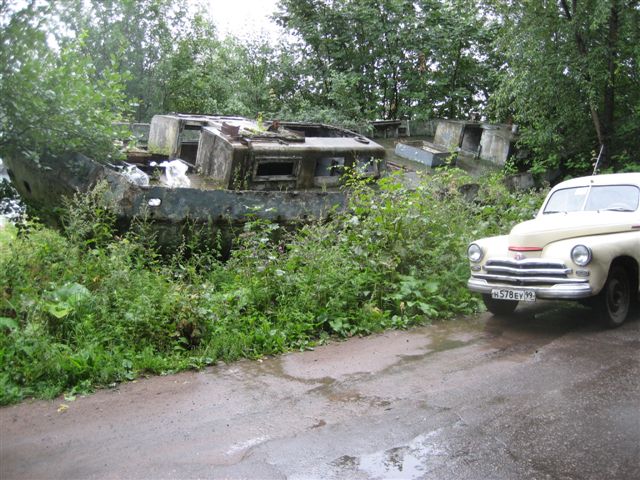Изображение 712.jpg