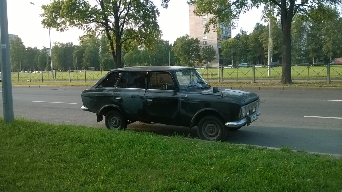 Изображение.jpg