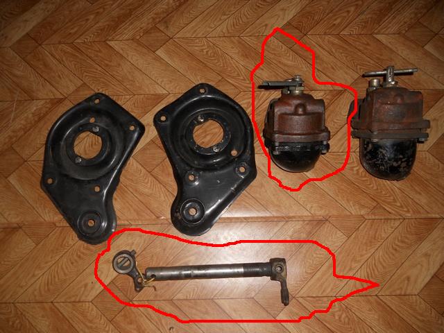 Изображение.jpg