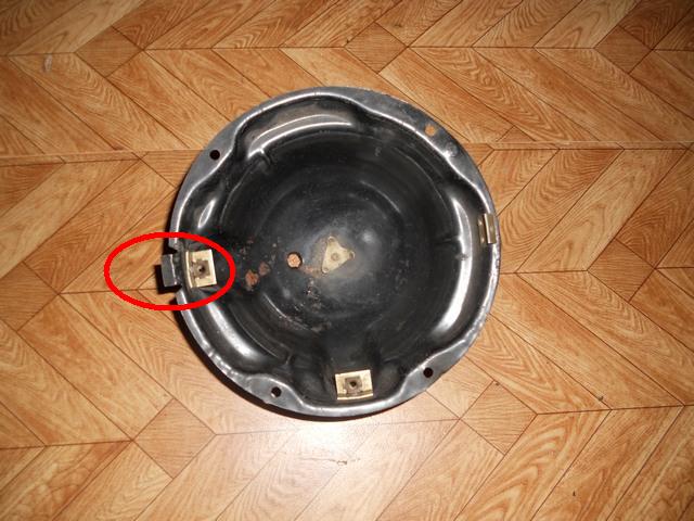 Изображение.jpg