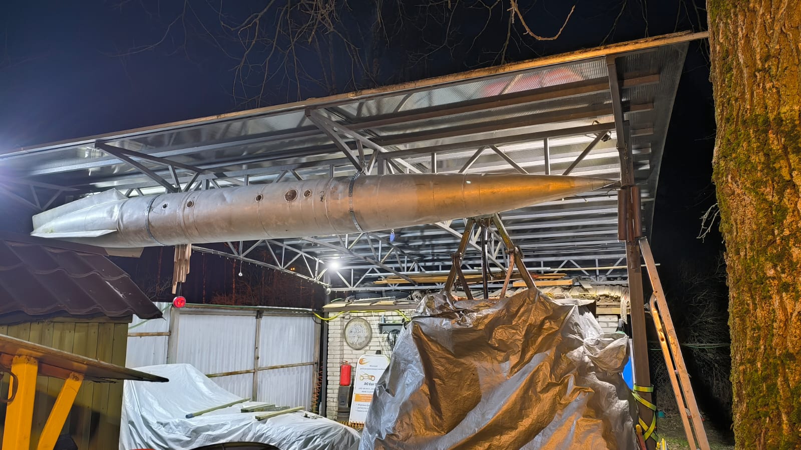 Изображение WhatsApp 2025-12-07 в 21.30.04_91fcc3a9.jpg