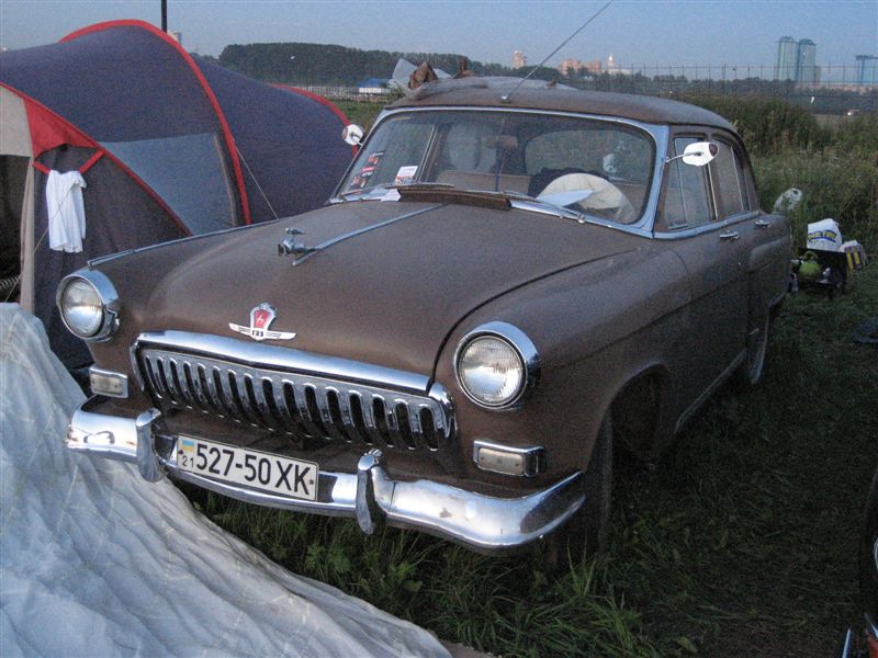 Изображение1268.jpg