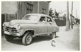 изтеглен файл.jpg