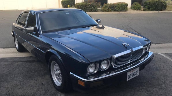 jaguar-xj40-generation-1.jpg