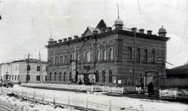 якутск1.jpg