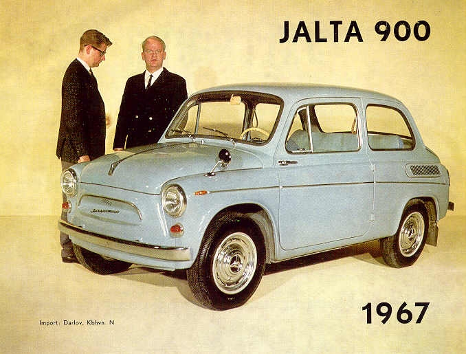 jalta900_67.jpg
