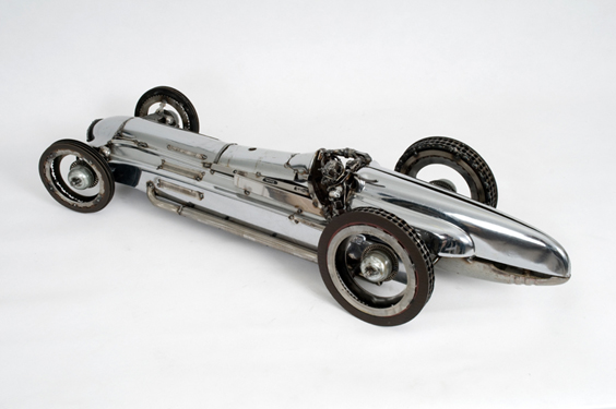 jc_mercedes_w154.jpg