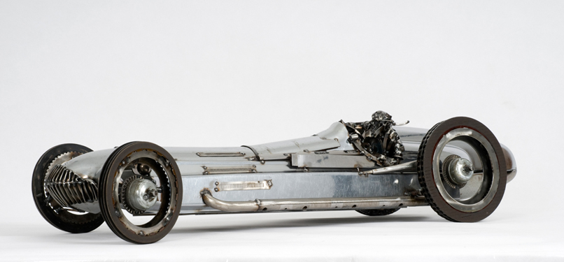 jc_mercedes_w154_2.jpg