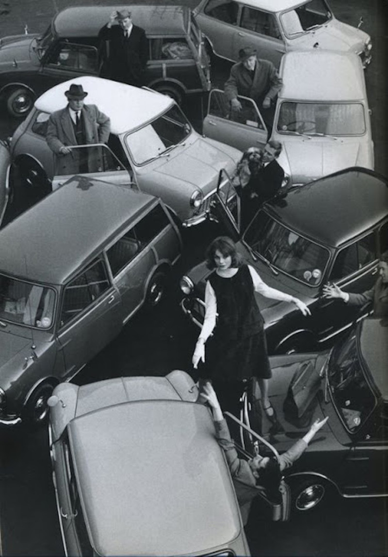 jean-shrimpton-by-bailey-david-11.jpg