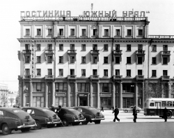 Южный Урал___.jpg