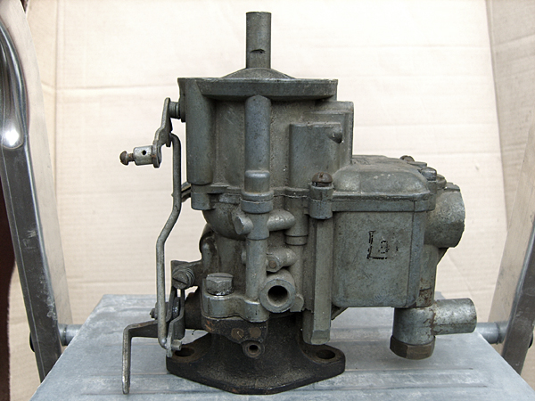 К-105.jpg