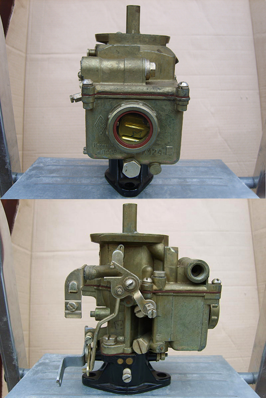 К-124.jpg