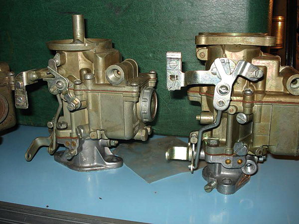 К-129.jpg