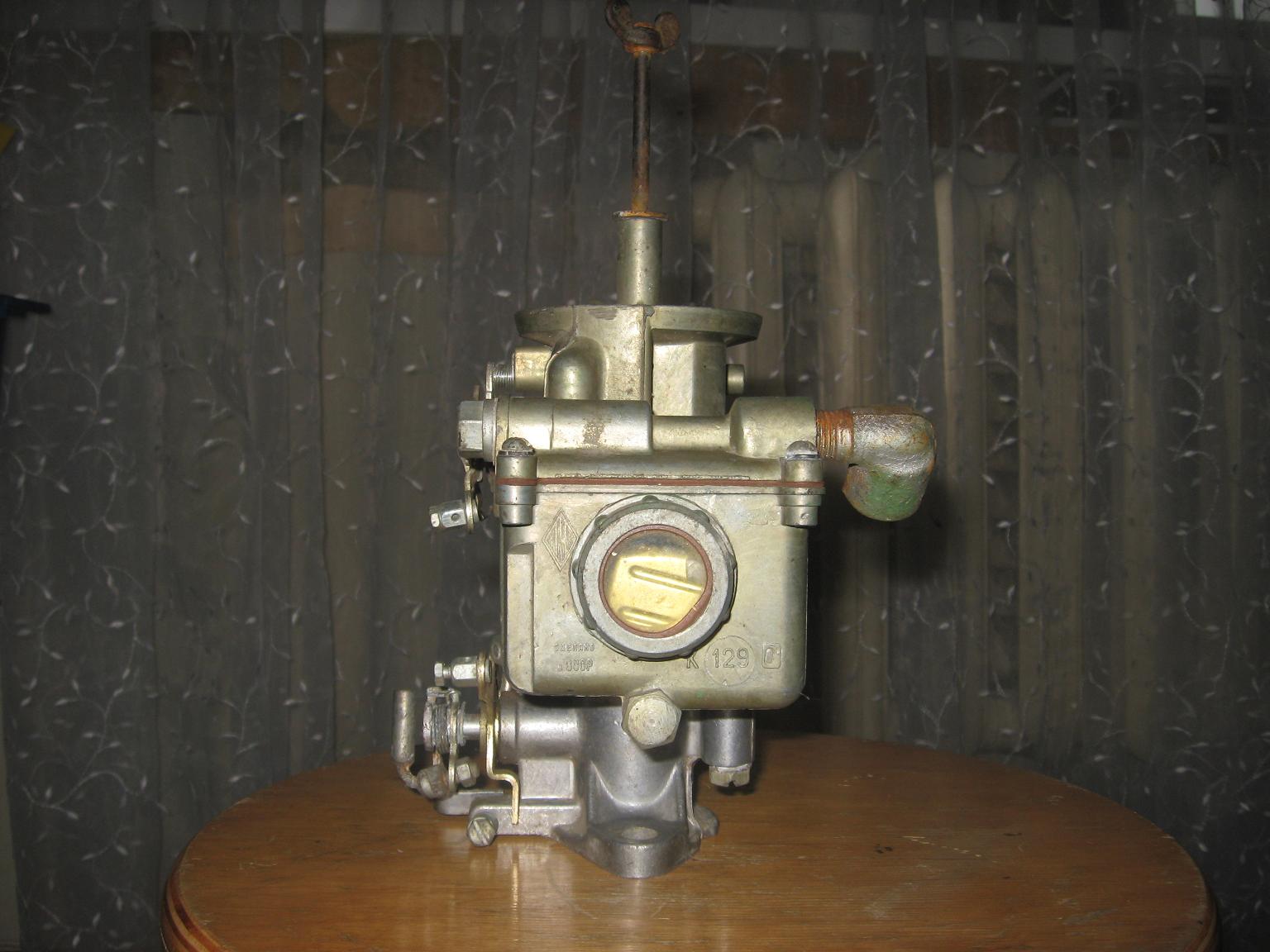 к-129 к.JPG