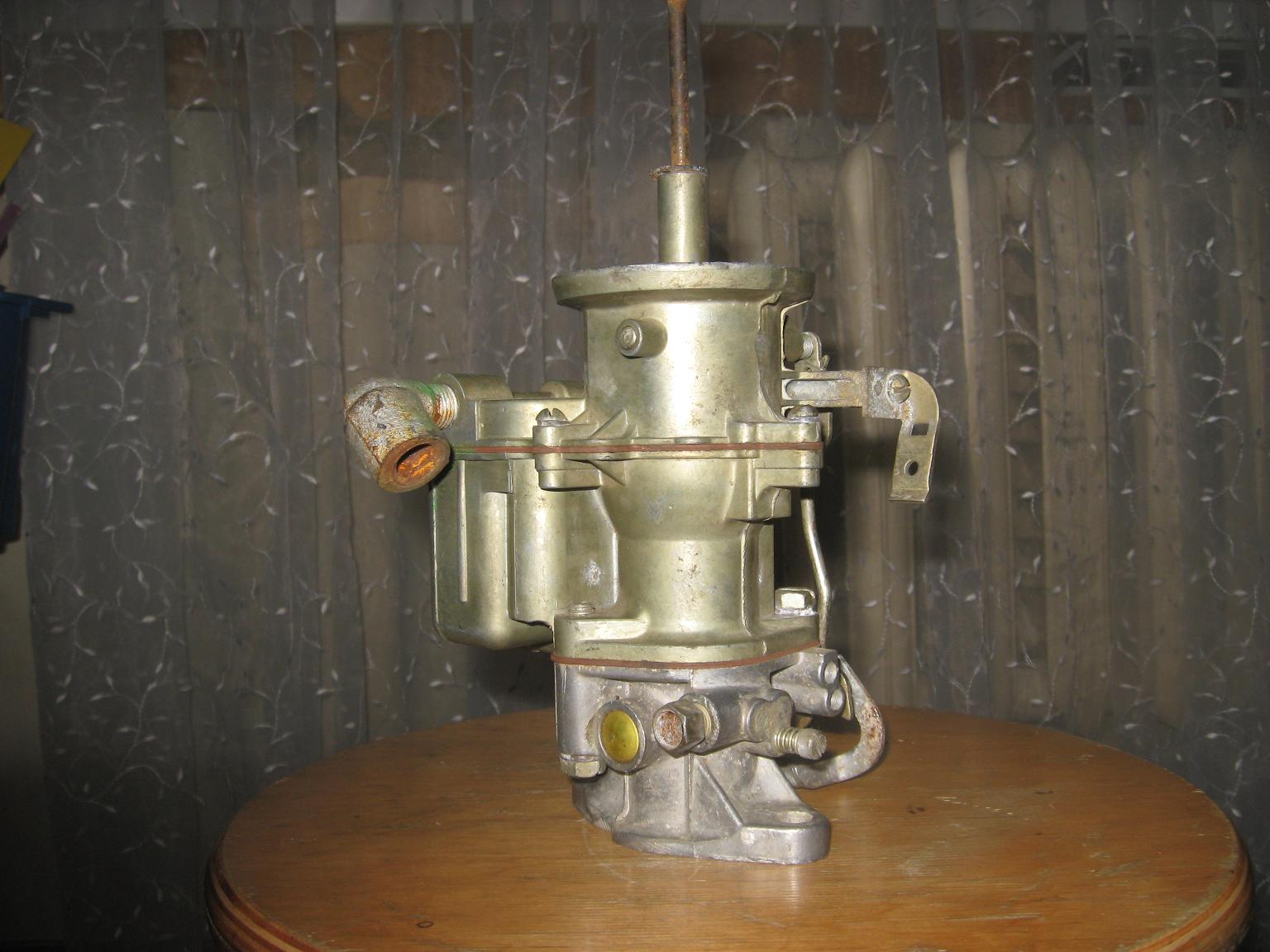 к-129 к2.JPG