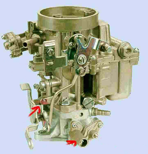 К-131.jpg