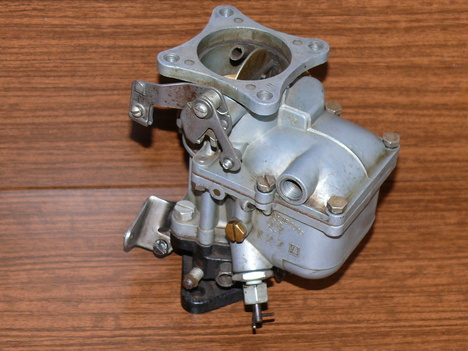 К-22.jpg