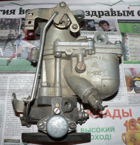 к 22г.png