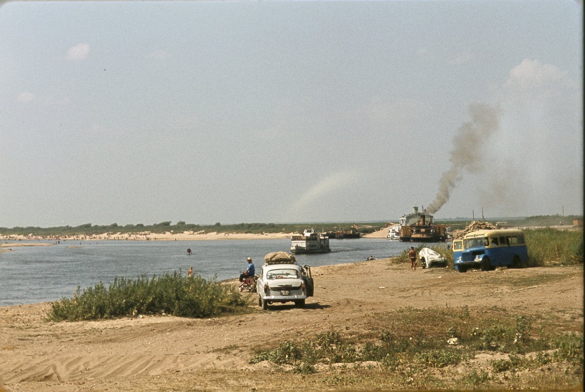K-f1thxGaOQ.jpg