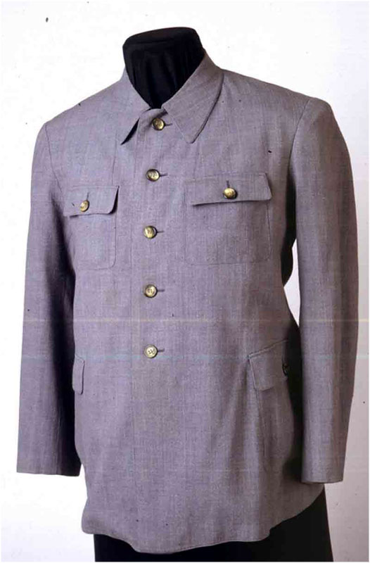 k251.jpg