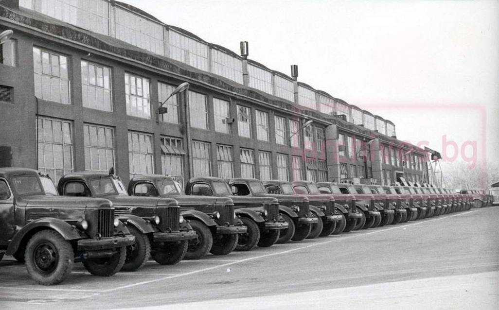 k33cvowj.jpg