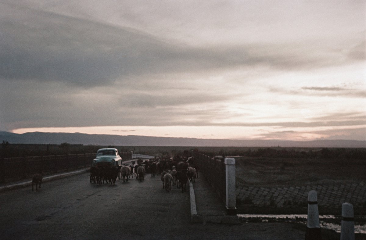 Кабардино-Балкария 2.jpg