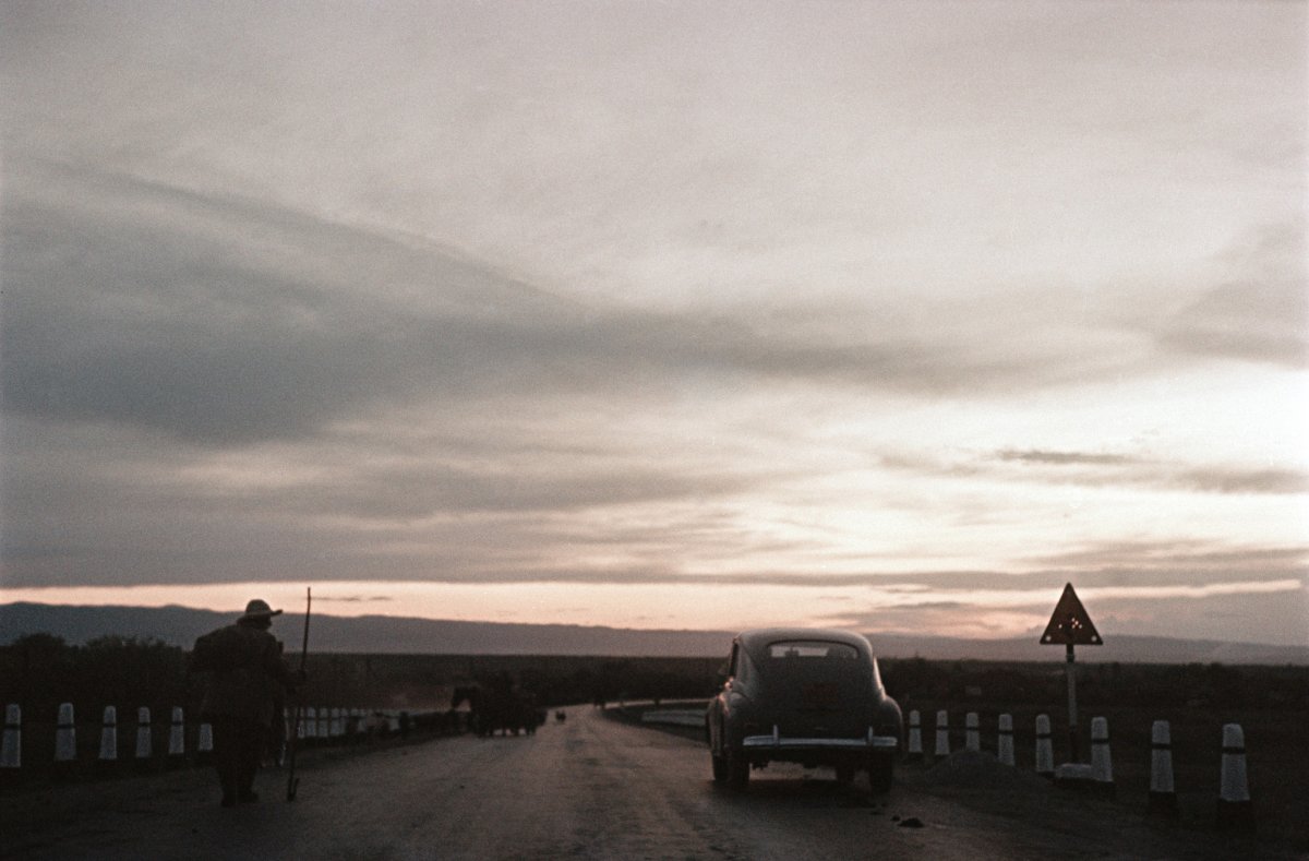 Кабардино-Балкария 3.jpg