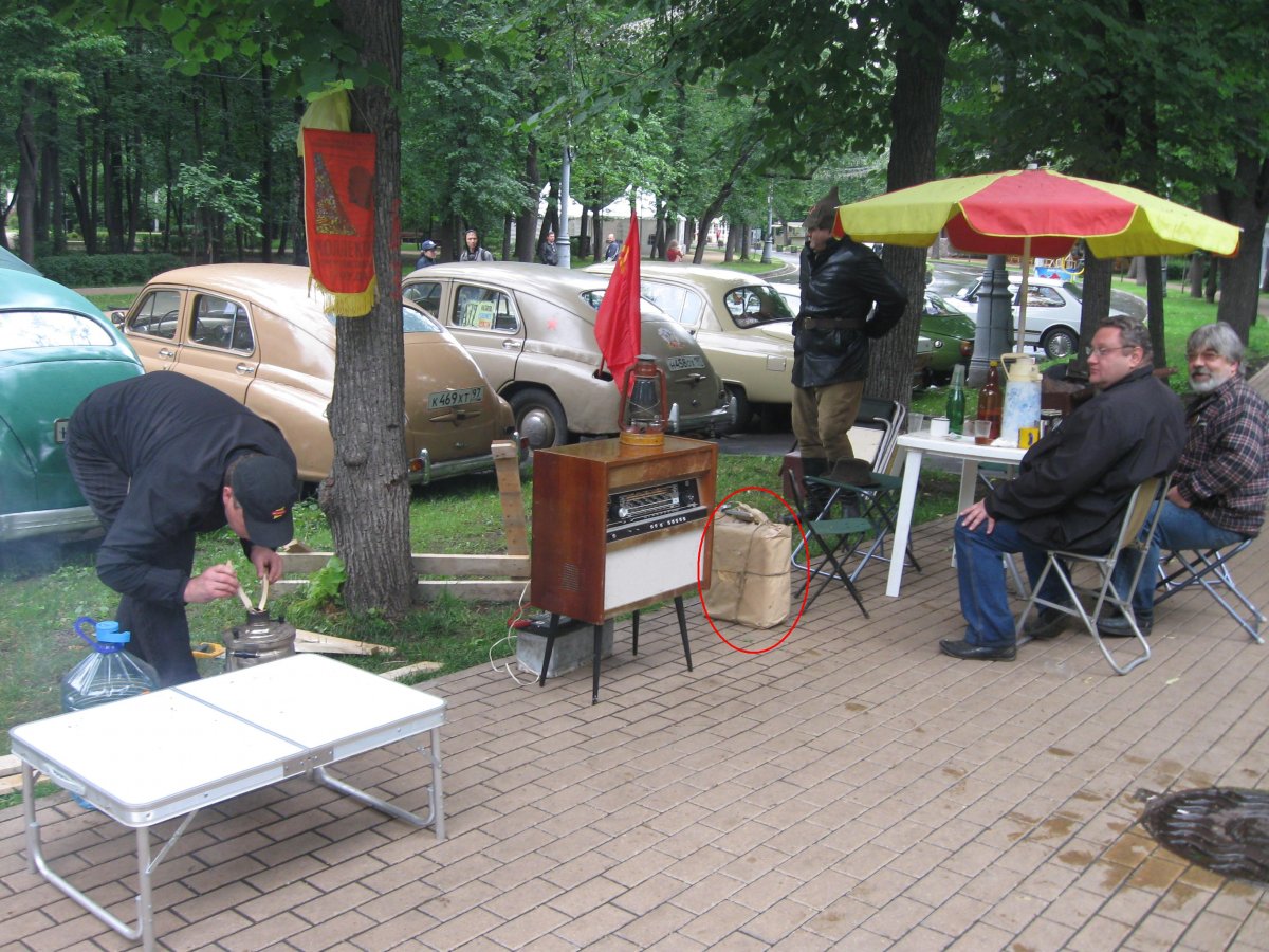канистра самогона 1.jpg