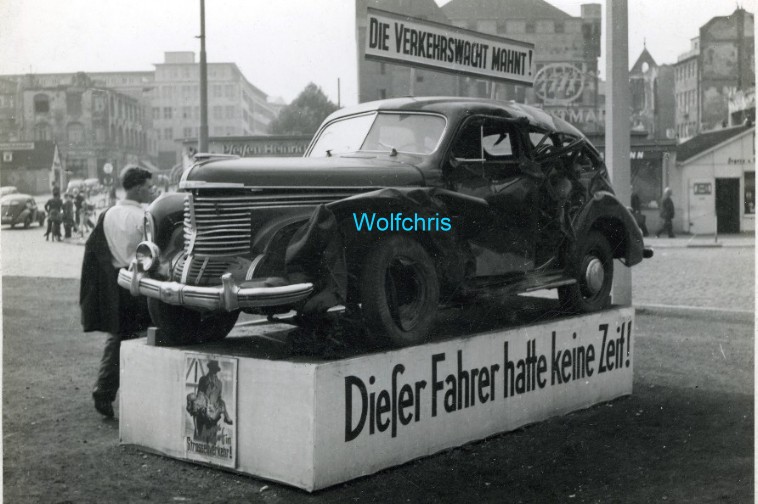 kapitan_crash.jpg