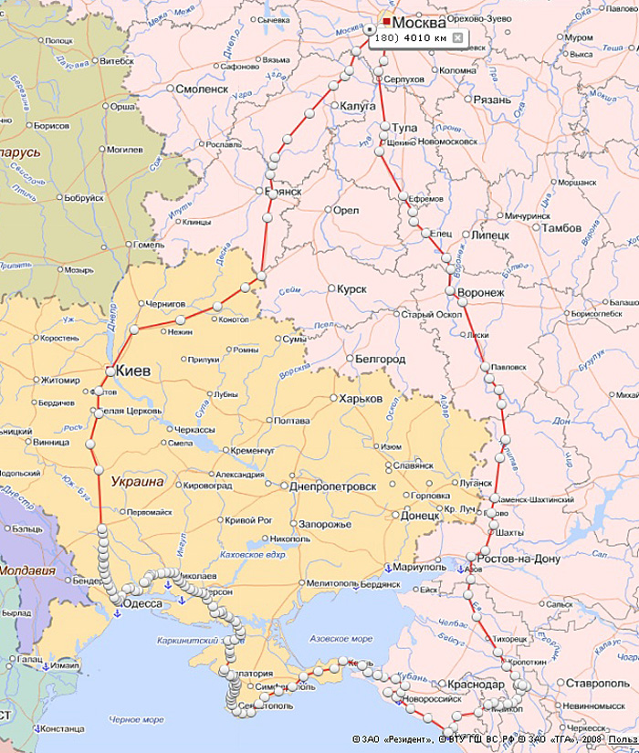 Карта.jpg