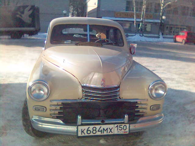 Картинка(48) (1).jpg