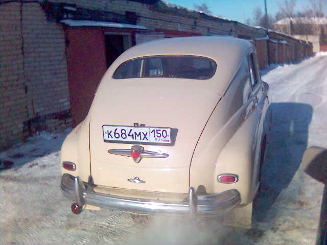 Картинка ПОБЕДА4.jpg