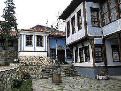 kashta%20hindliyan.jpg