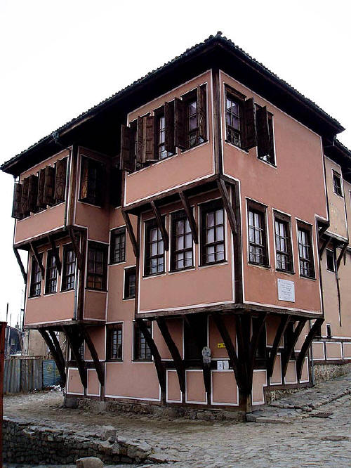 kashta%20lamartin.jpg